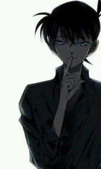 91看网页版