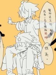 香蕉永久入口